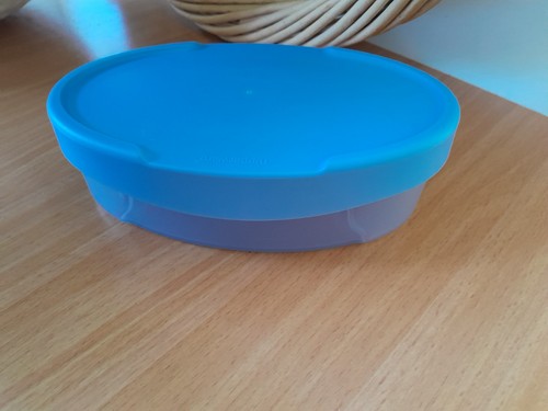 Tupperware vorratsbehälter - tupperware,