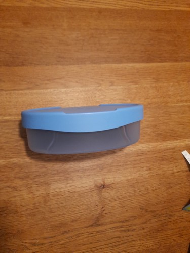 Tupperware junge welle - tupperware,