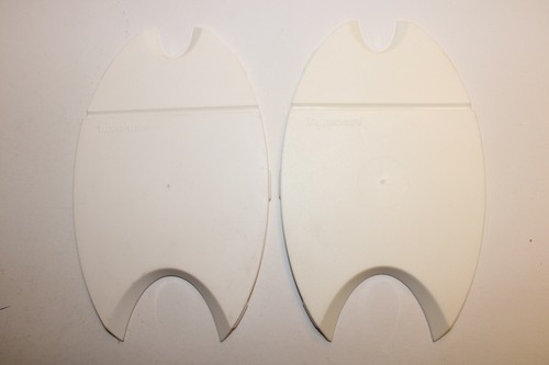 Tupperware