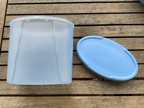Tupperware junge welle - tupperware,