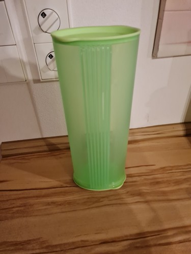 Tupperware j46 junge - j46, welle