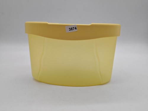 Tupperware junge welle - tupperware,