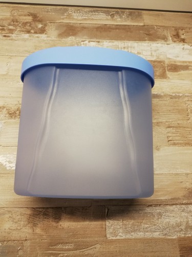 Tupperware junge welle - tupperware,