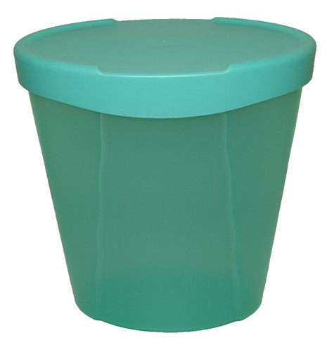 Tupperware junge welle - tupperware,