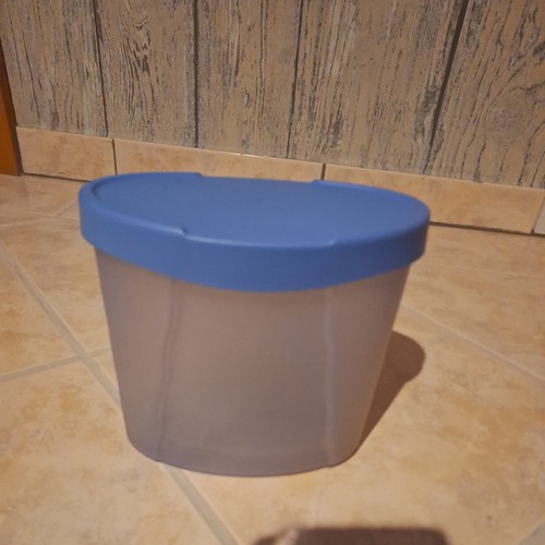 Tupperware junge welle - junge, 1,9l