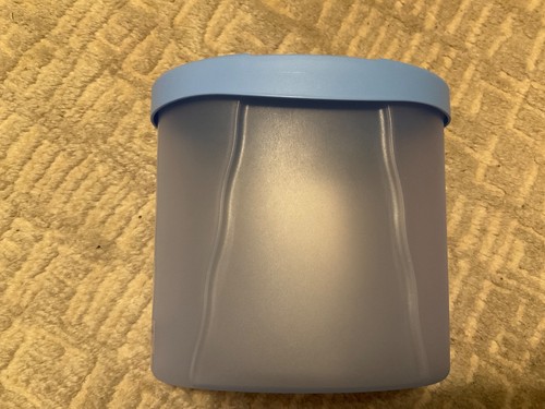 Tupperware junge welle l - 1,9,