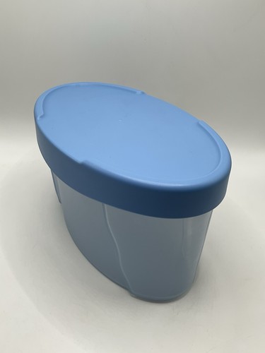 Tupperware j39 junge - j39, welle