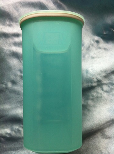 Tupperware a192 quadro - a192,