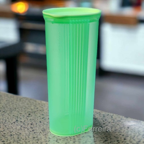 Tupperware j46 junge welle - j46,