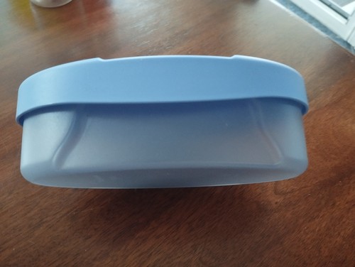 Tupperware junge welle - junge,